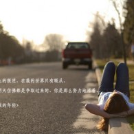 һһФ100׼ָ...